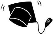 kite