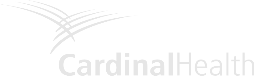 Cardinal Health