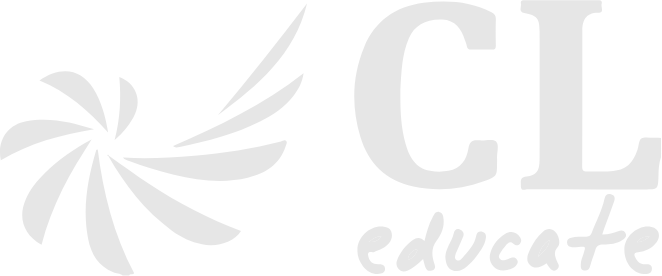 CL Educate