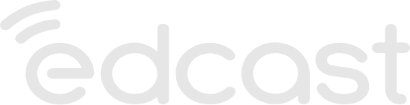 EdCast