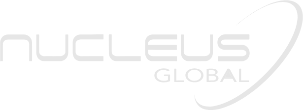 Nucleus