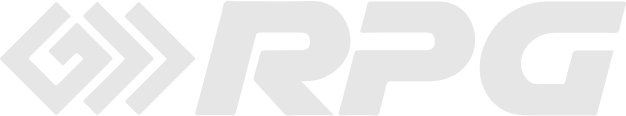 RPG