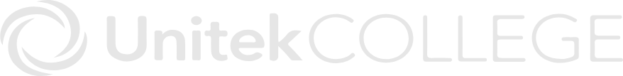 Unitek