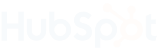 hubspot