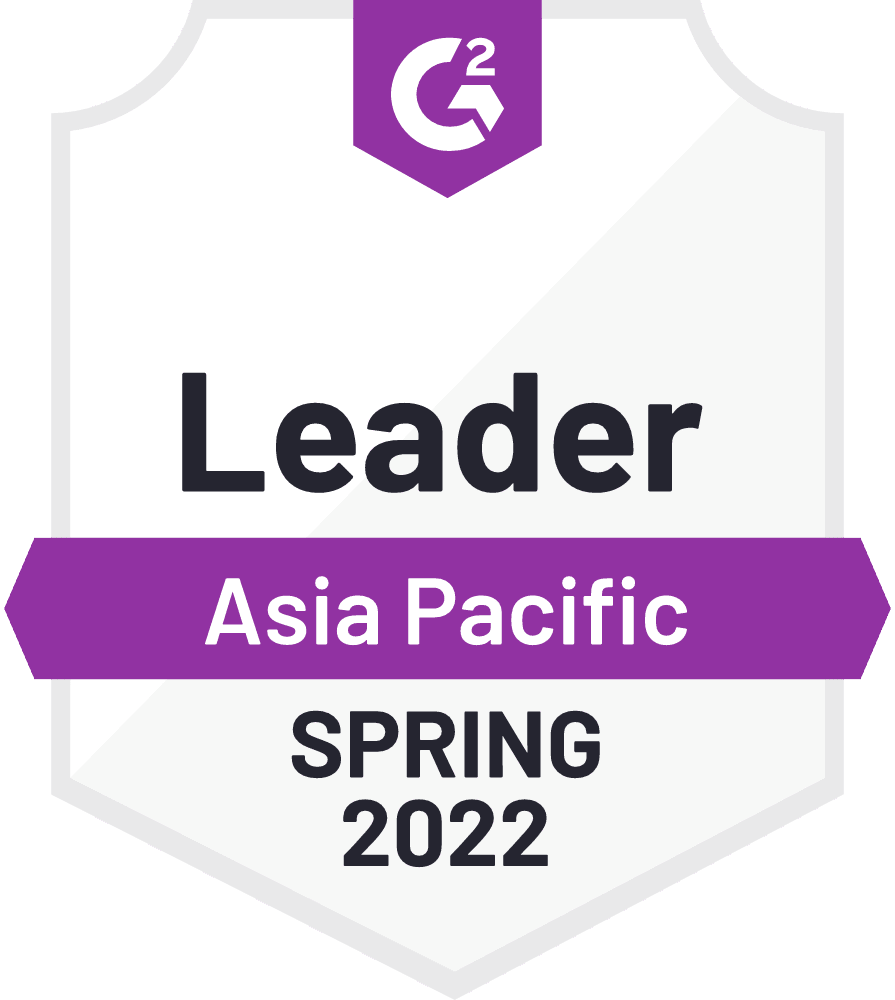leaders