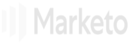 marketo