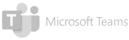 microsoft-team