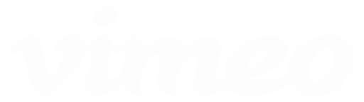 vimeo