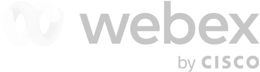 webex
