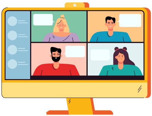 online-events
