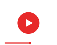video-controls