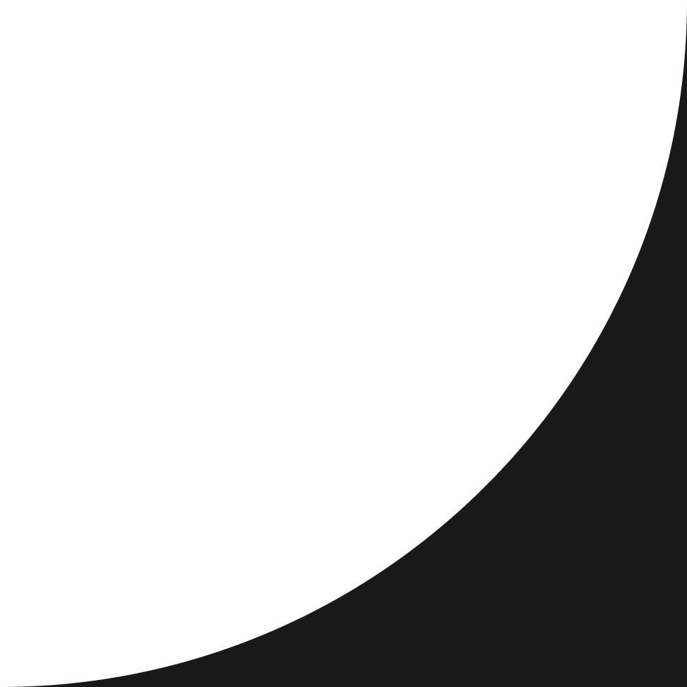 Banner Vector