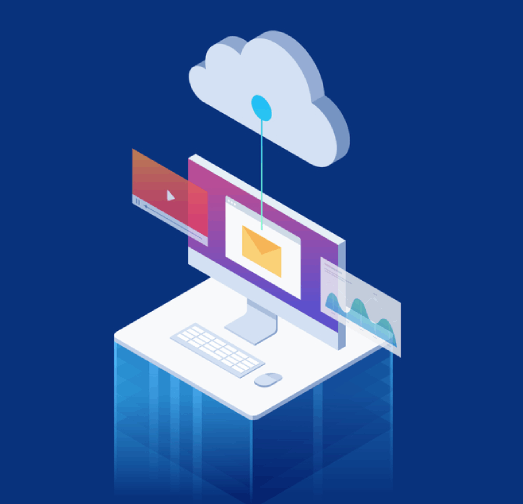 Cloud Encoding