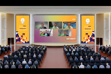 Conferences
