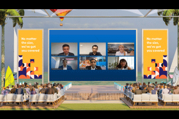 Annual General Meetings (AGMs)