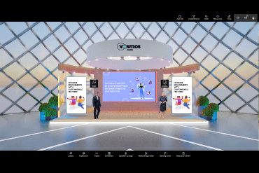 Exhibitions