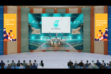 Product Launches