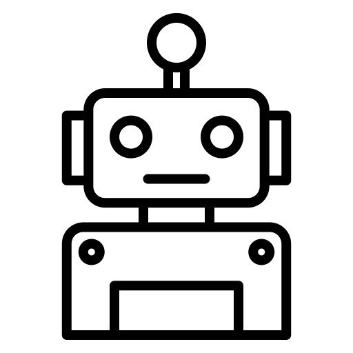 VIRSA