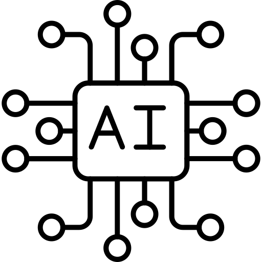 AI-Enhanced Networking