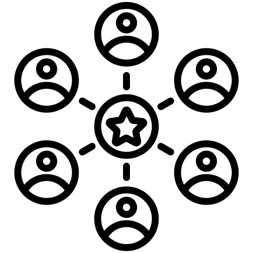 Engagement Hub