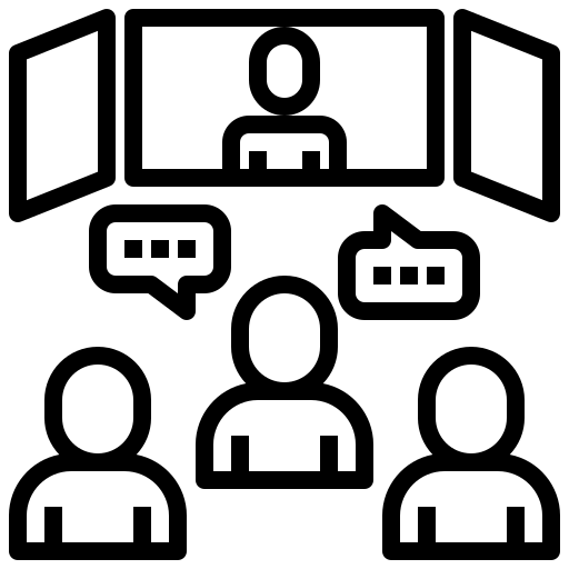 Unified Event Experience