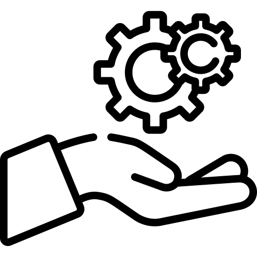 Interactive Features