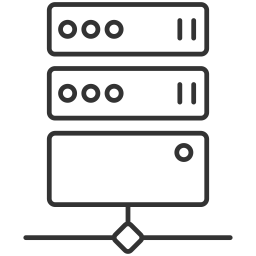 Resource Access